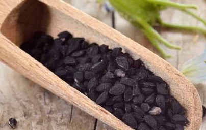 Se vam ponavljajo vnetja? Imamo rešitev!