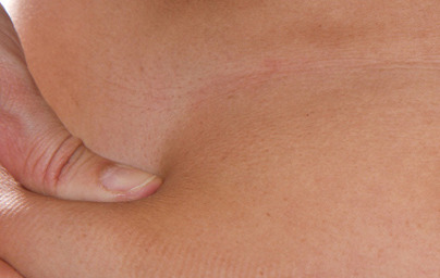 Ali veste, kako prepoznate zamaščena jetra?