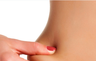 Zavijanje v folijo je nov trend za topljenje maščob!