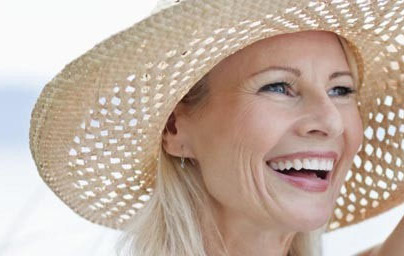 Ključ do zdravih sklepov se skriva TUKAJ!