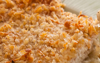 Hitra ideja za kosilo