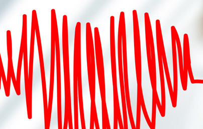 Zmanjšajte tveganje bolezni srca!