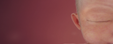 24. teden nosečnosti