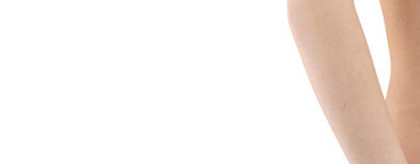 26. teden nosečnosti