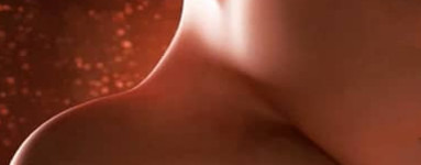 27. teden nosečnosti