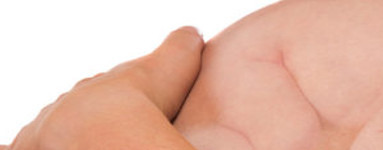 31. teden nosečnosti