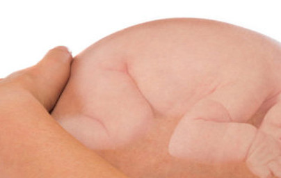 31. teden nosečnosti