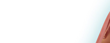 36. teden nosečnosti