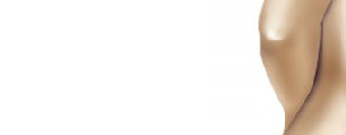 37. teden nosečnosti