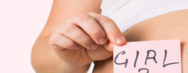 38. teden nosečnosti