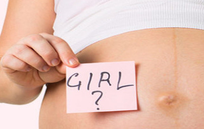 38. teden nosečnosti 38. teden nosečnosti