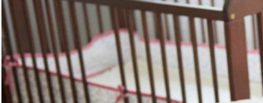 40. teden nosečnosti