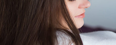 41. teden nosečnosti