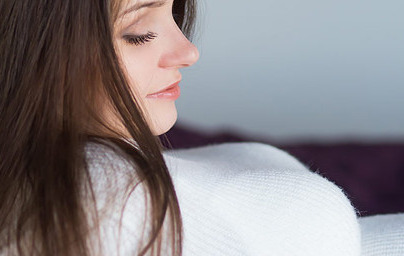 41. teden nosečnosti 41. teden nosečnosti