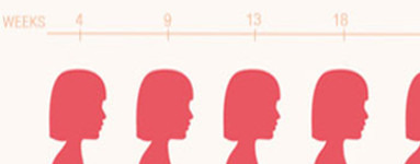 42. teden nosečnosti