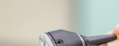 Prva pomoč pri zamašenem nosu