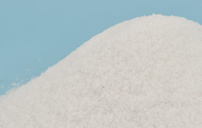 Aluminijev oksid (Aluminium Oxide) Aluminijev oksid (Aluminium Oxide)