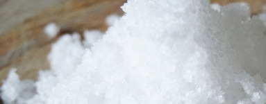 Askorbil palmitat (Ascorbyl Palmitate)