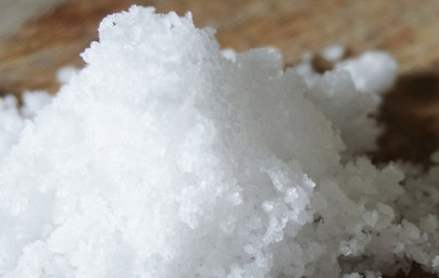 Askorbil palmitat (Ascorbyl Palmitate) Askorbil palmitat (Ascorbyl Palmitate)