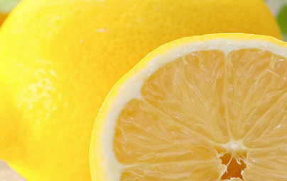 Askorbinska kislina (Ascorbic Acid) Askorbinska kislina (Ascorbic Acid)