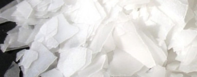 Alcohol behenílico (Behenyl Alcohol)