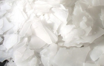 Alcohol behenílico (Behenyl Alcohol) Alcohol behenílico (Behenyl Alcohol)