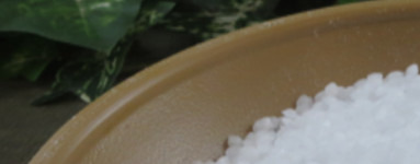 Alcohol cetearílico (Cetearyl Alcohol)