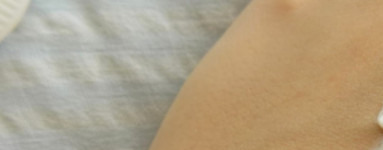 Cetearil glucósido (Cetearyl Glucoside)