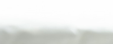 Óxido de zinc (Zinc Oxide)