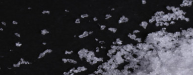 Sulfato de zinc (Zinc Sulfate)