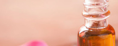 Citronelol (Citronellol)