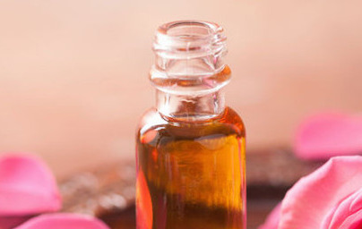 Citronelol (Citronellol)