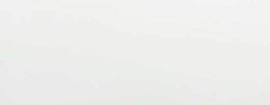 Derivado del ácido esteárico (ácido polihidroxiesteárico)