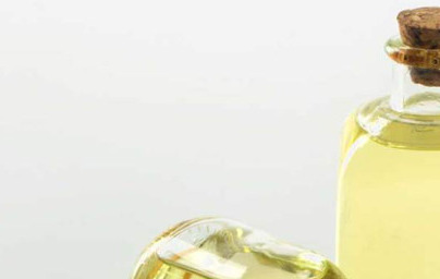 Derivado del ácido esteárico (ácido polihidroxiesteárico)