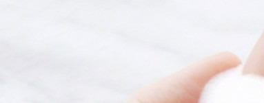 Cocoil glutamato disódico (Disodium Cocoyl Glutamate)