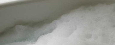 Lauril éter sulfosuccinato disódico (Disodium Laureth Sulfosuccinate)