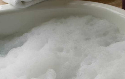 Lauril éter sulfosuccinato disódico (Disodium Laureth Sulfosuccinate)