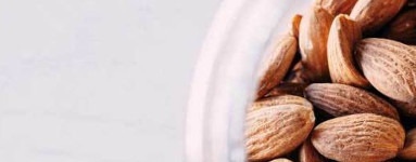 Ácido fítico (Phytic acid)