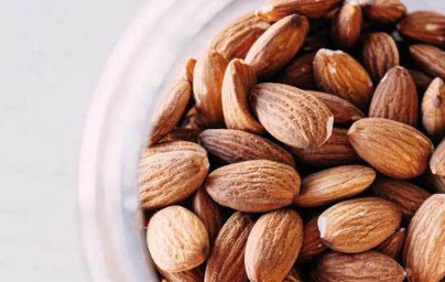 Ácido fítico (Phytic acid)