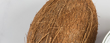 Caprilato de glicerilo (Glyceryl Caprylate)