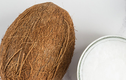 Caprilato de glicerilo (Glyceryl Caprylate)