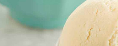 Laurato de glicerilo (Glyceryl Laurate)