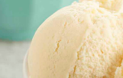 Laurato de glicerilo (Glyceryl Laurate)