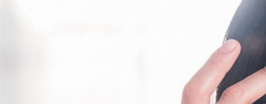 Linoleato de glicerilo (Glyceryl Linoleate)