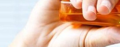 Gliceril stearat citrat (Glyceryl Stearate Citrate)