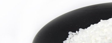 Estearato de glicerilo (Glyceryl Stearate)