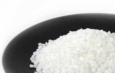 Estearato de glicerilo (Glyceryl Stearate)