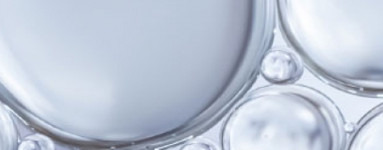 Glicerina (Glycerin)