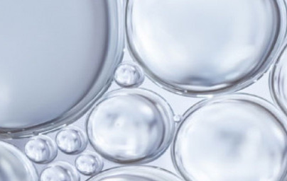 Glicerina (Glycerin)