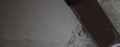 Hectorita (Hectorite)